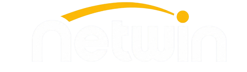 Netwin