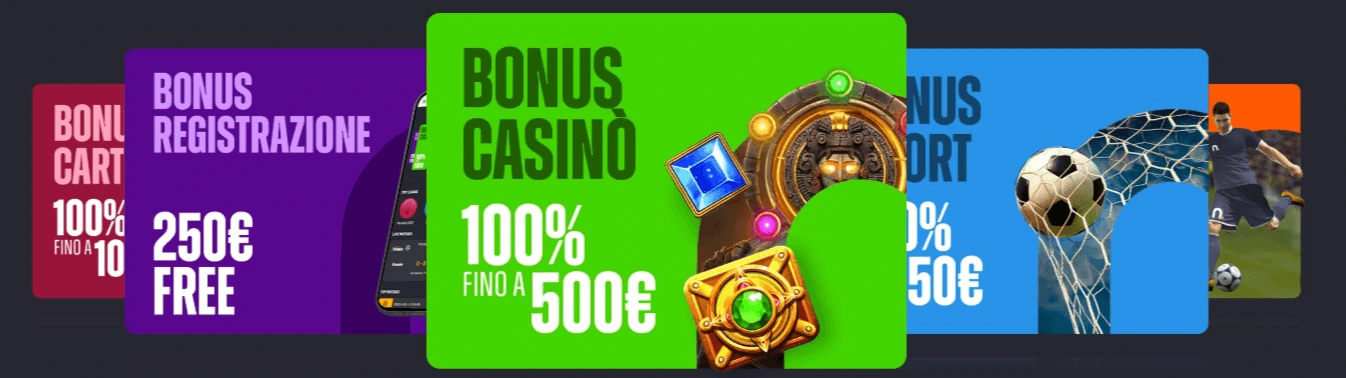 netwin-casino-bonus