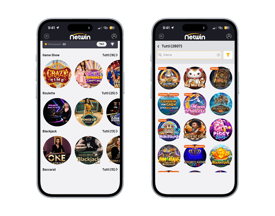 netwin-casino-mobile